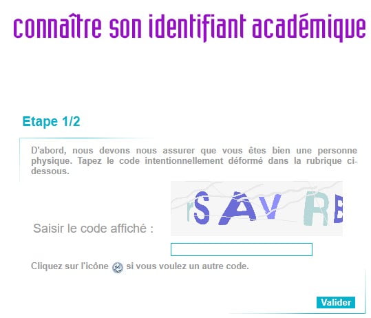 Webmail Creteil comment se connecter à son compte