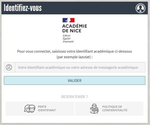 Comment Sinscrire Et Se Connecter Son Compte Agora