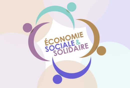 Présentation De L’Économie Sociale Et Solidaire (ESS)