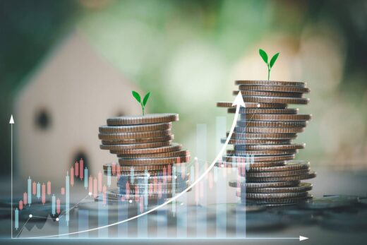 Plan épargne En Actions