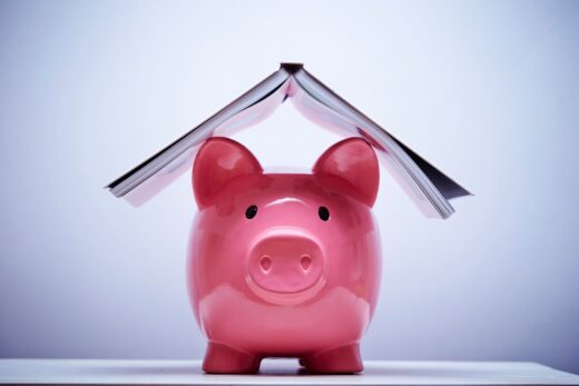 Livret Epargne Populaire