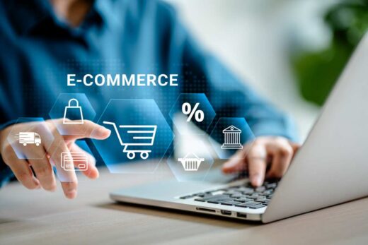 Solutions Paiement En Ligne Ecommerce