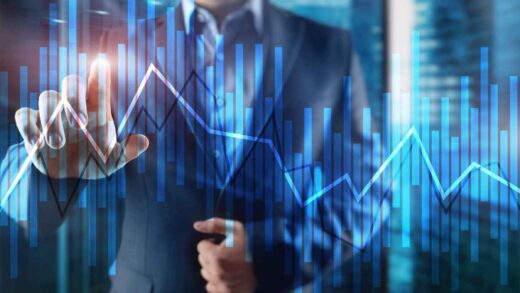 Strategie Long Short