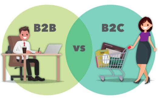 B2b B2c Jpg
