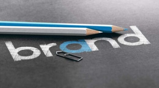 Raison Sociale Entreprise