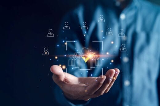 Simplifier Gestion Rh