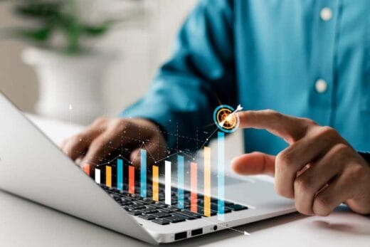 Augmenter Visibilite Entreprise