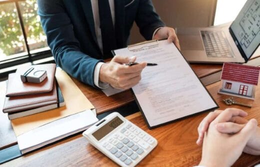 Eviter Litige Immobilier Entreprise
