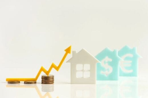 Meilleur Moment Investir Dans Immobilier