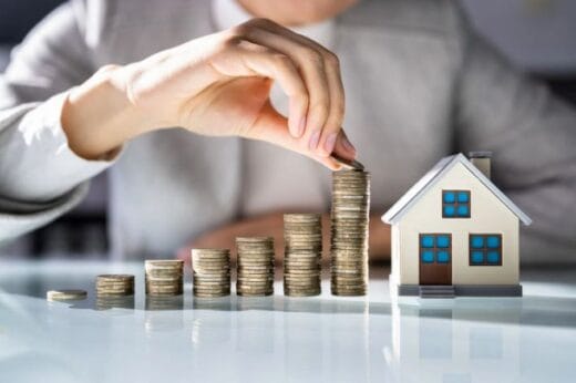 Retraite Investir Dans Immobilier