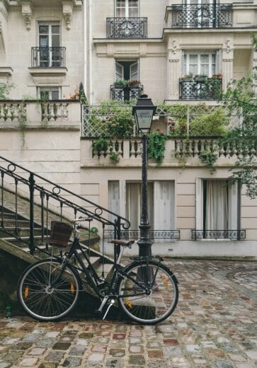 Bicycle 1851497 1280