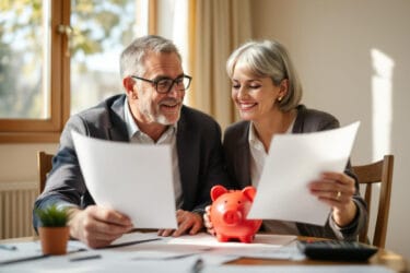 Zceg5piktm 1752670247