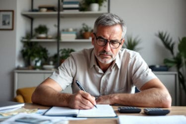 E3ithyldfq 1753788979