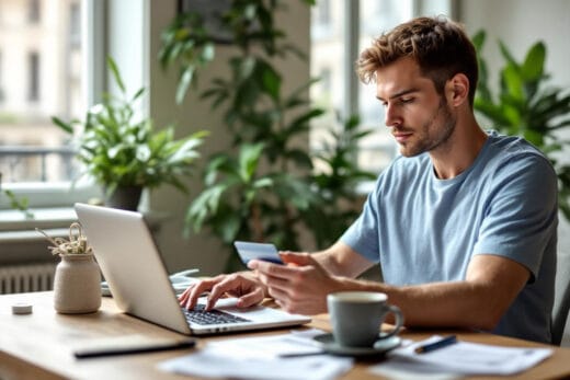 Onqljarvoy 1753092935