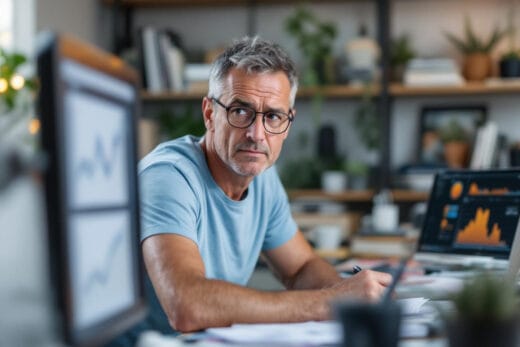 Rexn1ljy8p 1752662311