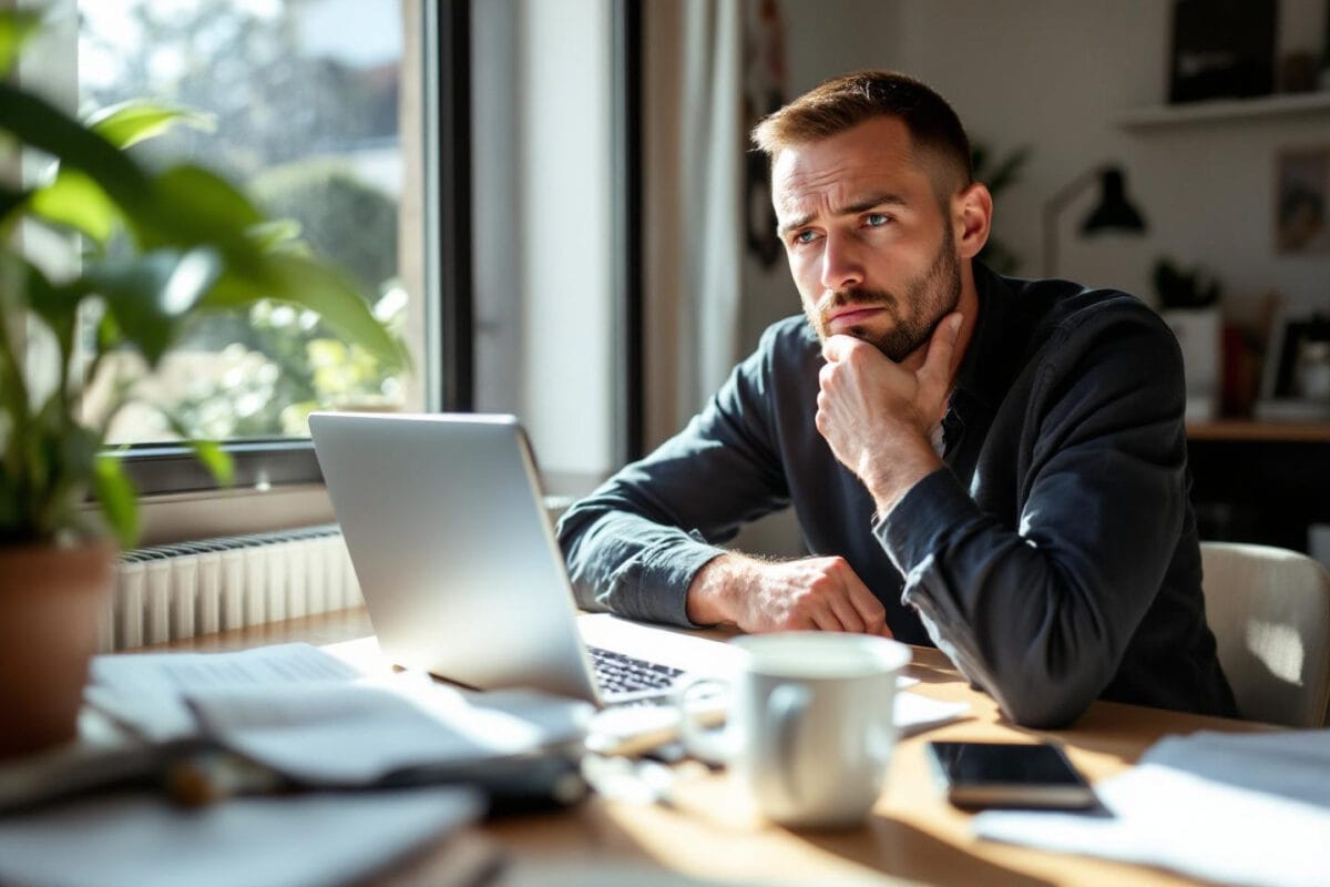 Ydw8bj2vil 1752830585