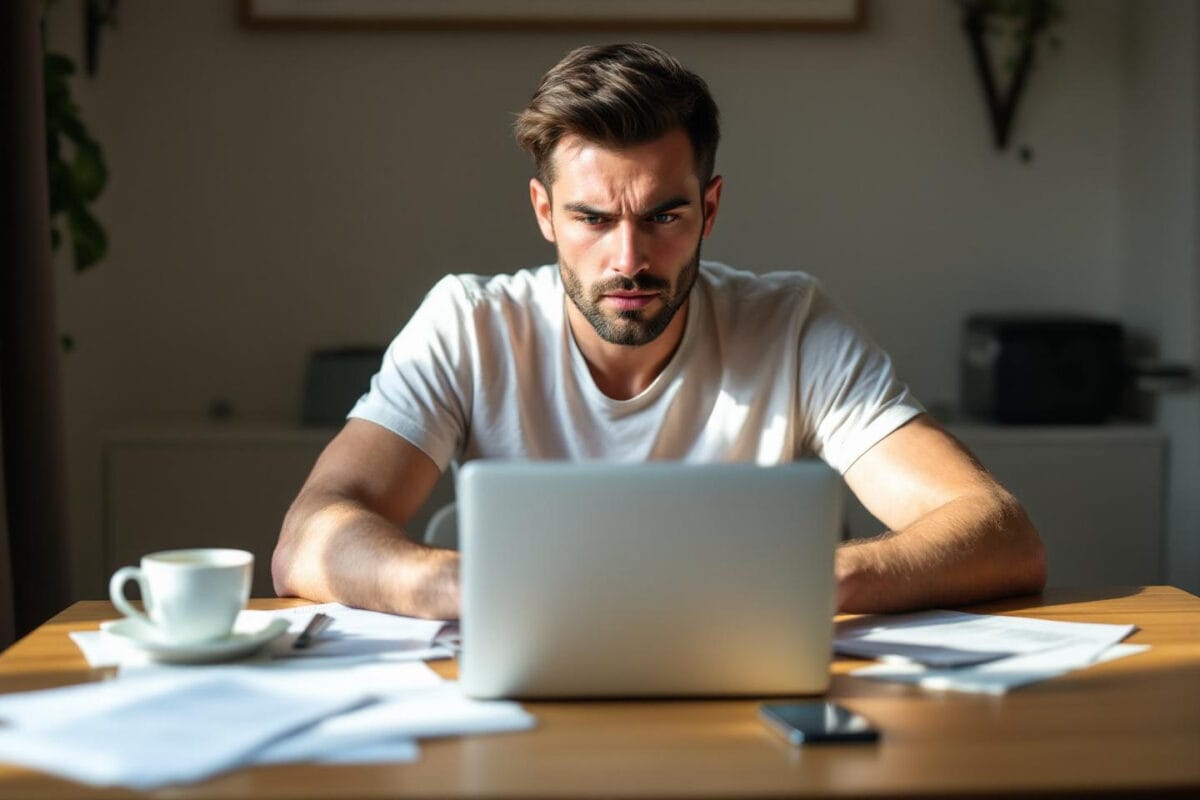 Zg7pbp93mh 1753348386