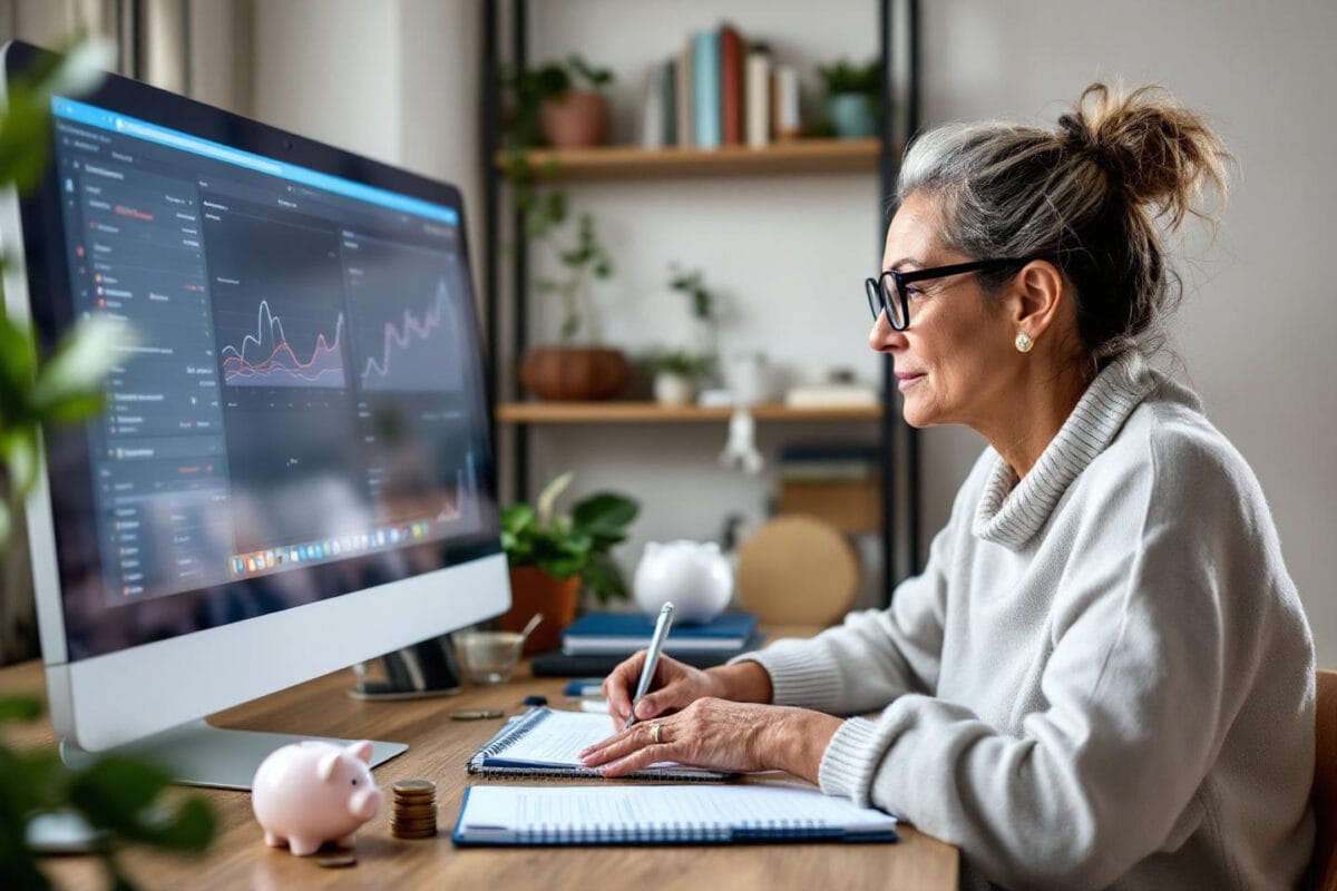 Iquatx4ojy 1754922959