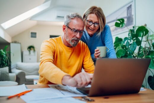 La Cl%c3%a9 Qui Change Tout Avez Vous Vraiment Valid%c3%a9 Assez De Trimestres Pour Maximiser Votre Pension De Retraite