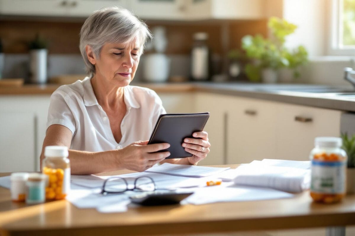 Sdlvfymuc1 1755168425