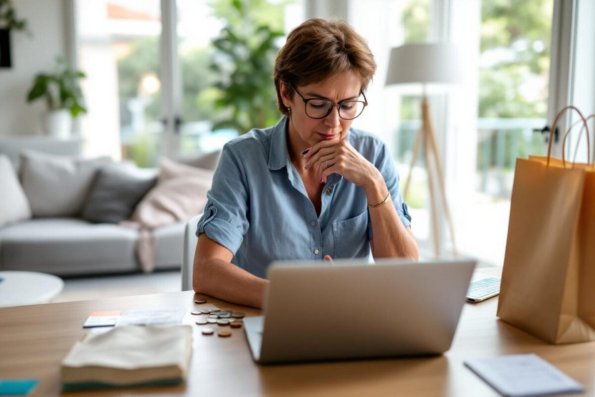 Zdpqtreytj 1754572830