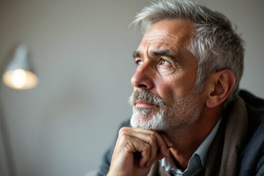 Dva5pmhucg 1758538537