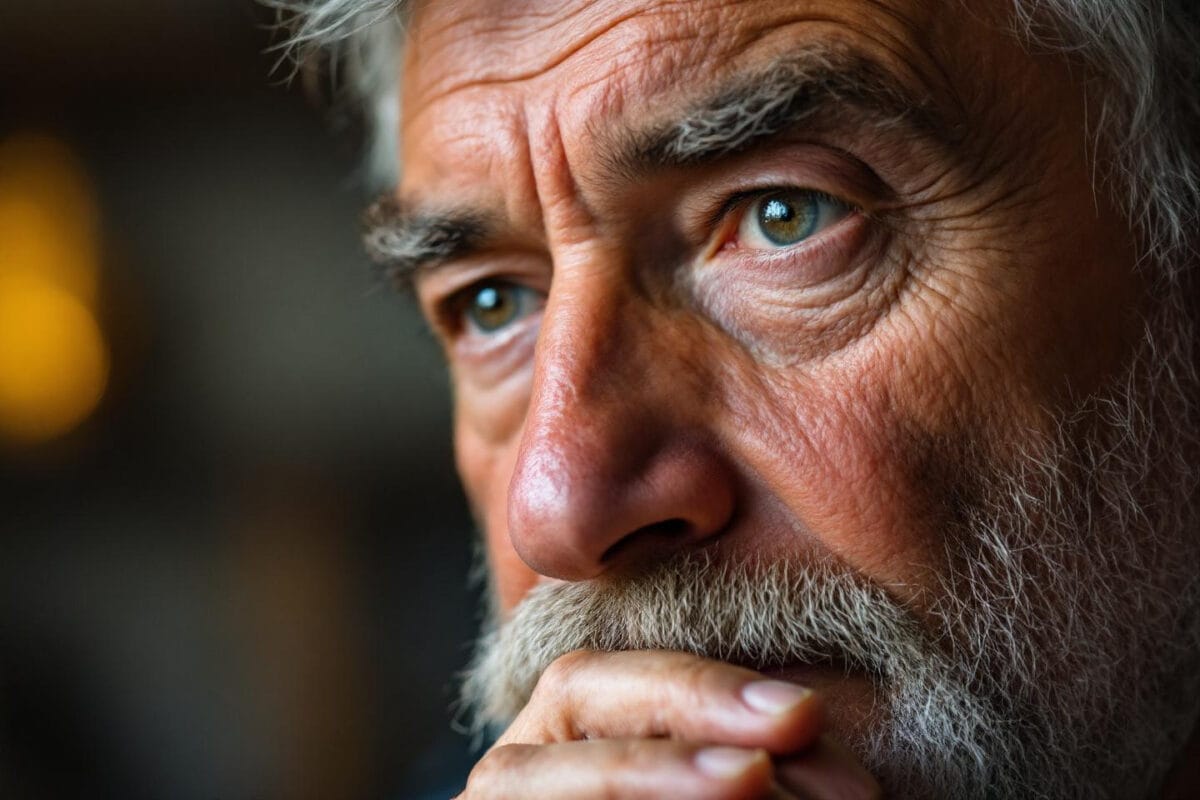 Hbnvyxdy2c 1756895848