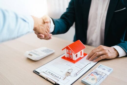 Visu Immobilier Veritable Assurance Quel