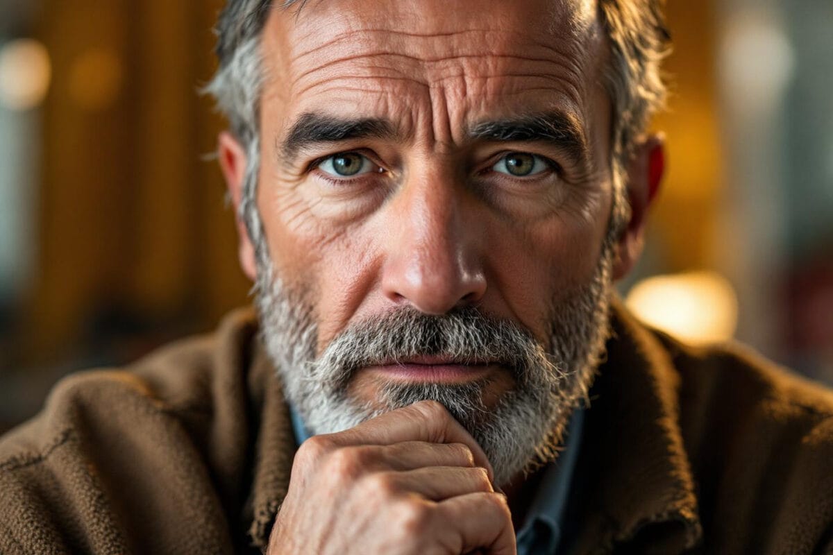 Nwdf4hg1ve 1761234409