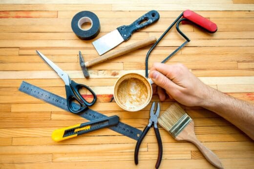 R%c3%a9parez Plut%c3%b4t Que Rachetez Comment Des Milliers De Repair Caf%c3%a9s Divisent La Note Par Deux Ou Plus Sur Vos Appareils En 2025