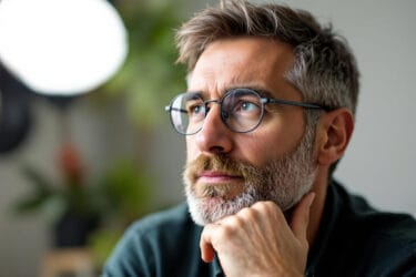 Ykj1fn5hl4 1760446088