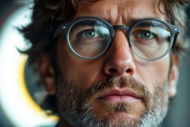 Oli3nt1lmj 1763735370