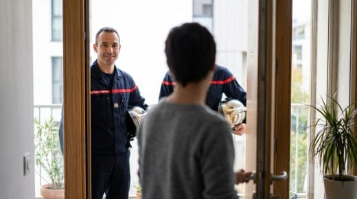 Arr%c3%aatez De Culpabiliser Pour Le Calendrier Des Pompiers Ce Montant Pr%c3%a9cis Qui Vous %c3%a9vite De Passer Pour Un Radin En 2026