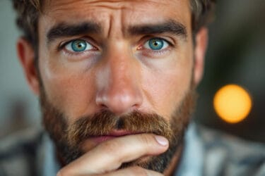 Op8ua2ucf3 1764604348