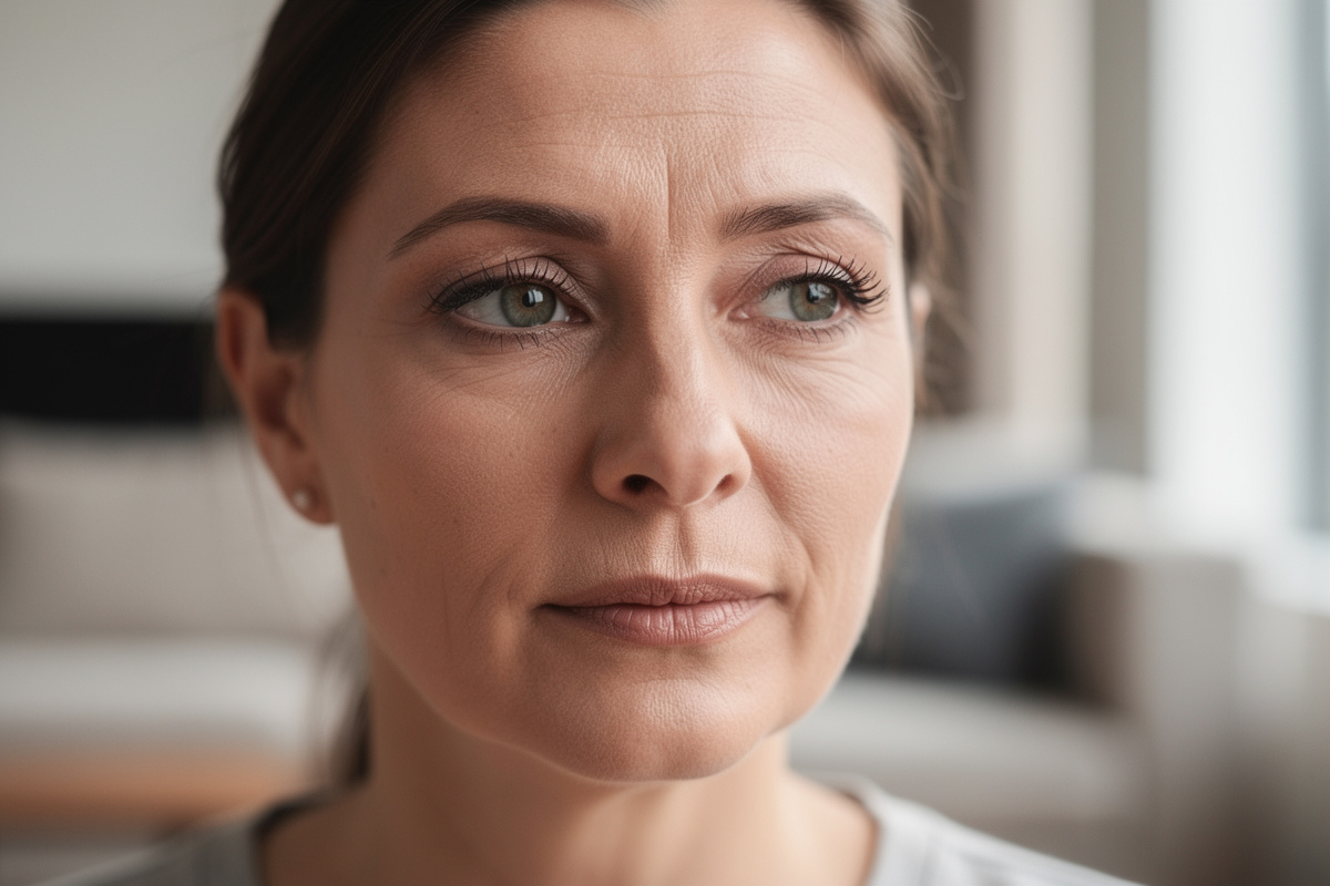 Vthjdmp14b 1766159660