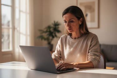 Lloi6dfgug 1769618071