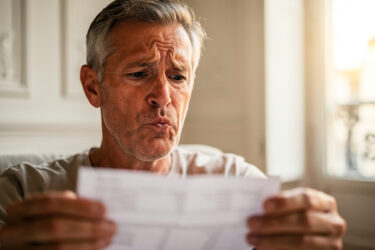 Oa5ujr1zge 1769437087