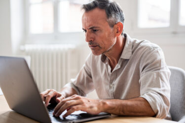 Diu8lcsawv 1769439785