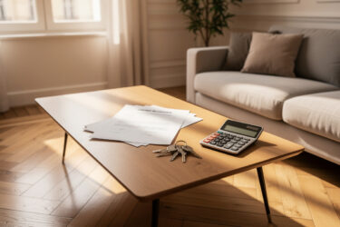 Qqoypx9guz 1769435441