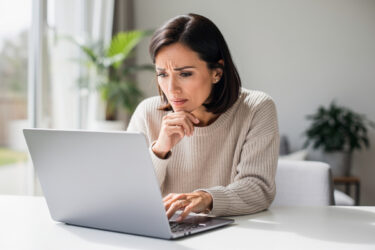 Vdnbr0xymo 1767709651