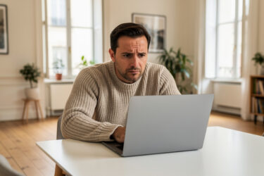 2vdrhkky4e 1770199088