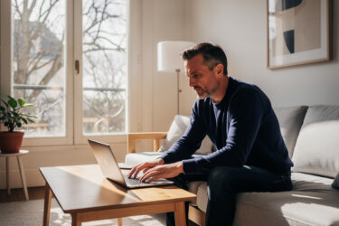 42j9wlcsa0 1770301748