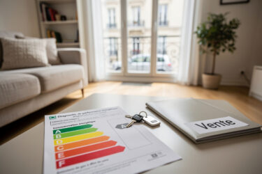 Arznjohs0e 1771854873