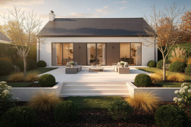 Eh89qxtkv1 1770027607