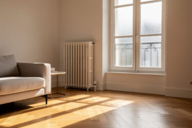 Flxr2ke7ni 1770286635