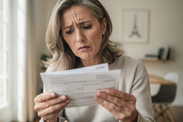 Mhot9ae3nx 1771517489