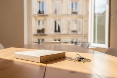 Clgj9rnfsn 1770905923