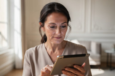 E7alwvtukx 1772019299