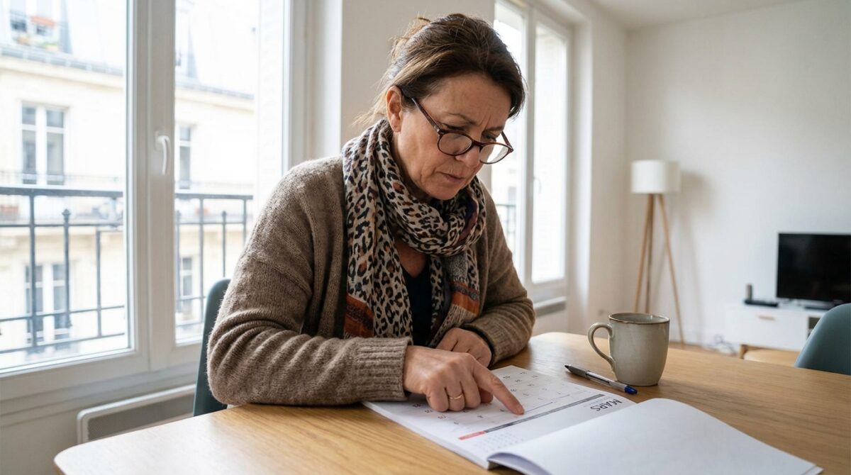 Fmfjo0dbqu