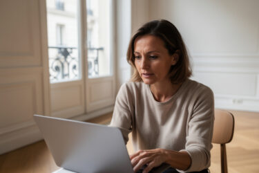 Mdw3zqrce0 1771237275